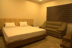 Hotel Sagar Inn