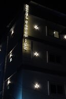 Hotel Sagar Inn