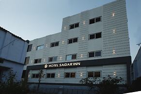 Hotel Sagar Inn