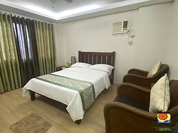 Pier Uno Dive Resort