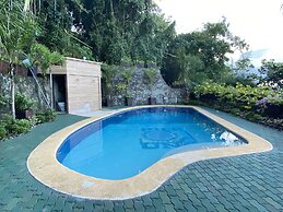 Pier Uno Dive Resort