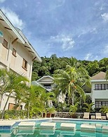 Pier Uno Dive Resort