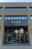 Hotel Agape