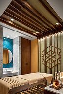 Aspera Hotel Golden Horn