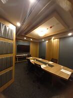 Aspera Hotel Golden Horn