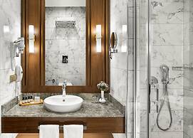 Aspera Hotel Golden Horn