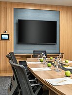 Aspera Hotel Golden Horn