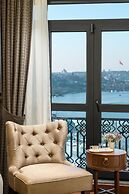 Aspera Hotel Golden Horn