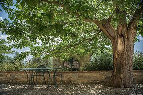 AGRITURISMO LA PAPESSA