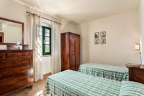 AGRITURISMO LA PAPESSA