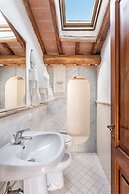 AGRITURISMO LA PAPESSA