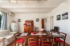 AGRITURISMO LA PAPESSA