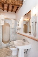 AGRITURISMO LA PAPESSA