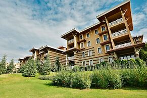 Eliz Thermal Convention Center
