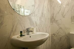 Phaedrus Living Seaside Flat Athina 116