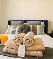 Phaedrus Living Seaside Flat Athina 116