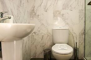 Phaedrus Living Seaside Flat Athina 116