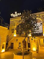 Tessera Hotel