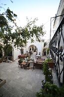 Tessera Hotel