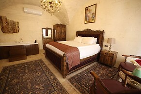 Tessera Hotel