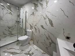 Tessera Hotel