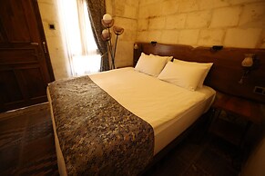 Tessera Hotel