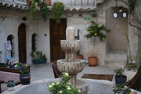 Tessera Hotel