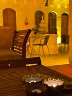 Tessera Hotel