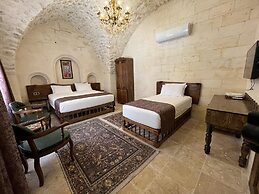 Tessera Hotel