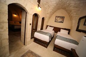 Tessera Hotel