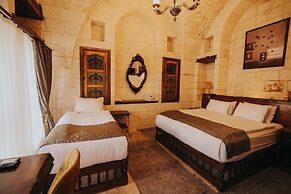 Tessera Hotel
