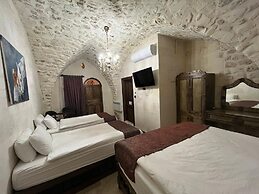 Tessera Hotel