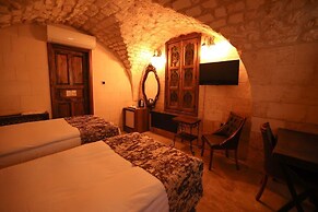 Tessera Hotel