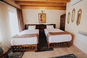 Tessera Hotel