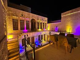 Tessera Hotel