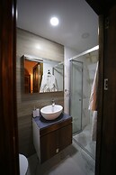 Tessera Hotel