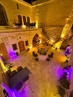 Tessera Hotel