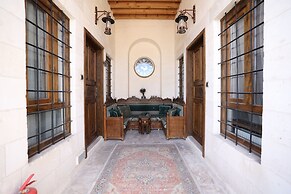 Tessera Hotel