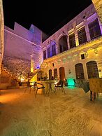 Tessera Hotel