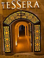 Tessera Hotel