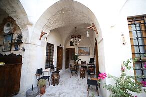 Tessera Hotel