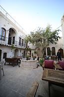 Tessera Hotel