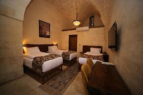 Tessera Hotel