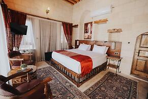Tessera Hotel