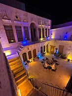 Tessera Hotel