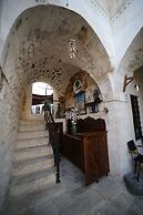 Tessera Hotel
