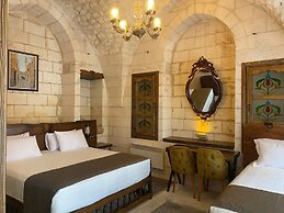 Tessera Hotel