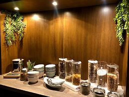 Montana Landhotel Gummersbach-Nord
