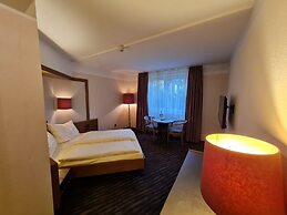 Montana Landhotel Gummersbach-Nord