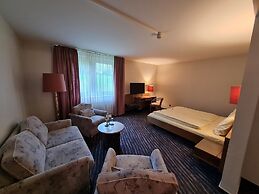 Montana Landhotel Gummersbach-Nord